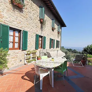 Casa Velia Italia