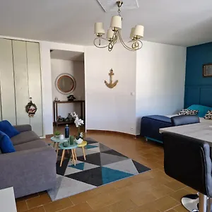 L'estivaliere Francia