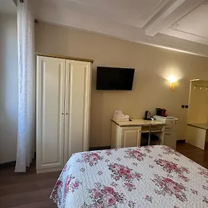 ellenőrizze a rendelkezésre állást