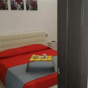 Casa Origano Italia