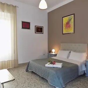 Seaside House Italia