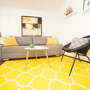Maison d'hôtes Smart