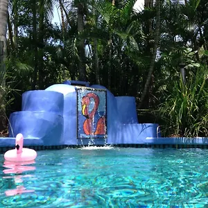 pink-flamingo-resort.queenslandhotels.net/