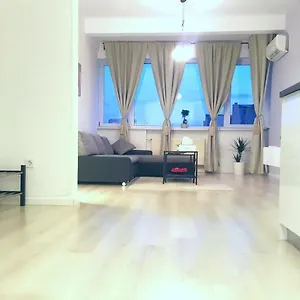 Appartamento Diamond