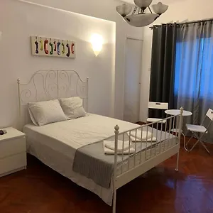 Alloggio in famiglia La Casa De Danel